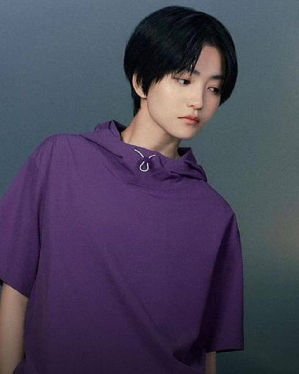 Instagram.com/catatanfilm